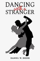 Dancing with a Stranger-9798891553521