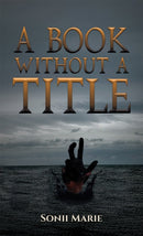 A Book Without a Title-9798891553620