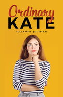 Ordinary Kate
