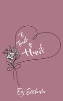 To Touch a Heart-9798891554023