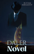 Daler: A Novel