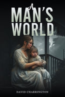A Man's World-9798891554108