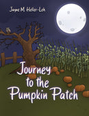 Journey to the Pumpkin Patch-9798891554276