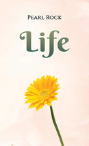Life-9798891554382