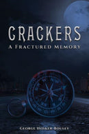 Crackers : A Fractured Memory-9798891554443