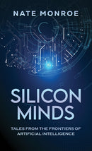 Silicon Minds