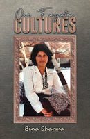 Our Forgotten Cultures-9798891555655