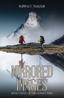 Mirrored Images