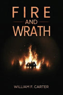 Fire and Wrath-9798891555921
