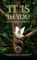 It Is in You-9798891556195