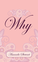 Why-9798891556270