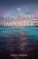 The Reluctant Imposter-9798891556485