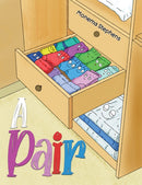 A Pair-9798891556713