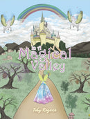 In a Magical Valley-9798891556812