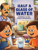 Half a Glass of Water