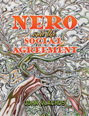 Nero and the Social Agreement-9798891557321
