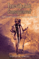 Inevitable Consequences?-9798891557345