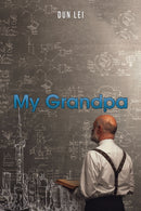 My Grandpa-9798891557376