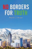No Borders for Truth-9798891557482
