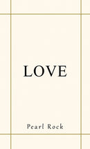 Love-9798891557581