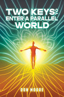 Two Keys to Enter a Parallel World-9798891557604