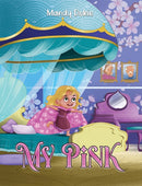 My Pink