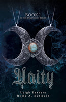 Unity