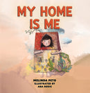 My Home Is Me-9798891558342