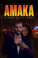 Amaka-9798891558366