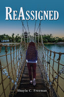 ReAssigned-9798891558427