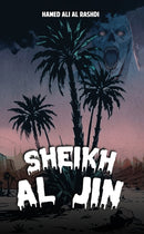 Sheikh Al Jin-9798891558625