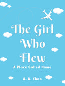 The Girl Who Flew