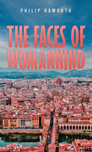 The Faces of Womankind-9798891558953
