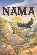 Nama-9798891559103