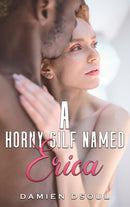 A Horny Gilf Named Erica-9798891559318