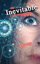 The Inevitable : A Time-Travel Thriller-9798891559363