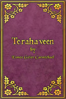 Terahaveen-9798891559455