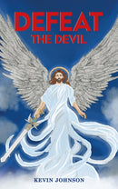 Defeat the Devil