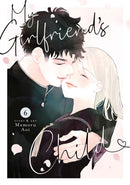My Girlfriend''s Child Vol. 6
