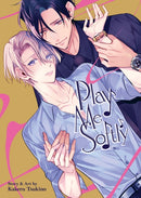 Play Me Softly-9798891602663