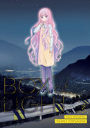 Box of Light Vol. 3-9798891605176