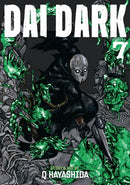 Dai Dark Vol. 7-9798891606289