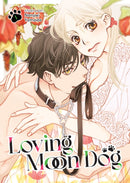 Loving Moon Dog Vol. 1-9798891608863