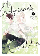 My Girlfriend''s Child Vol. 7