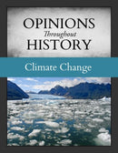 Opinions Throughout History: