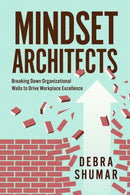 Mindset Architects