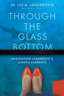 Through the Glass Bottom
