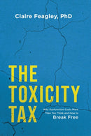 Toxicity Tax