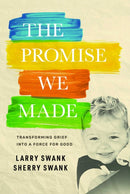 Promise We Made