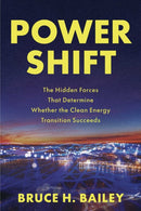 Power Shift